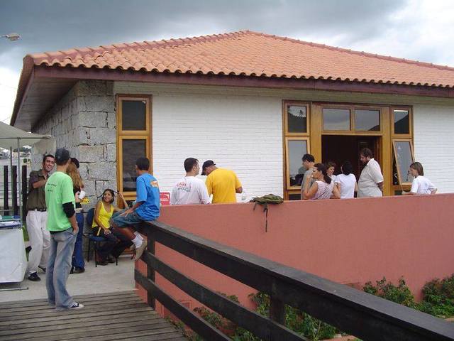 Feira de clube de trocas mogi das cruzes sp display